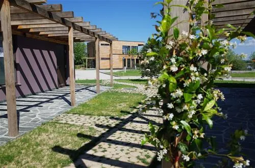 camp-zagreb-rakitje-ira4i