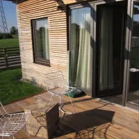 camp-zagreb-rakitje-jtugx
