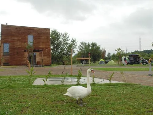 camp-zagreb-rakitje-nkghs