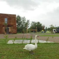 camp-zagreb-rakitje-nkghs