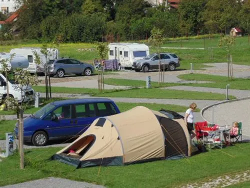 camp-zagreb-rakitje-oqlea