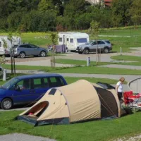 camp-zagreb-rakitje-oqlea