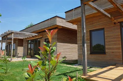 camp-zagreb-rakitje-txf1d