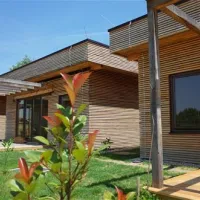 camp-zagreb-rakitje-txf1d