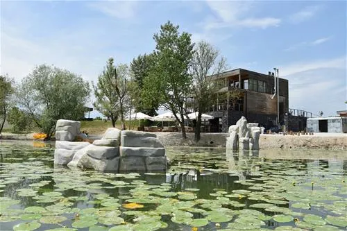 camp-zagreb-rakitje-wtboq