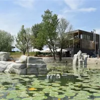 camp-zagreb-rakitje-wtboq