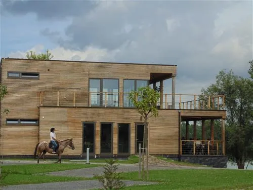 camp-zagreb-rakitje-yfdyn