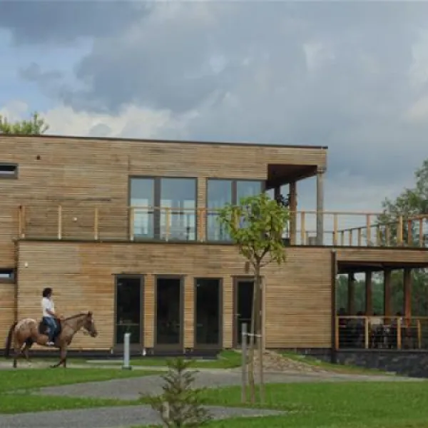 camp-zagreb-rakitje-yfdyn