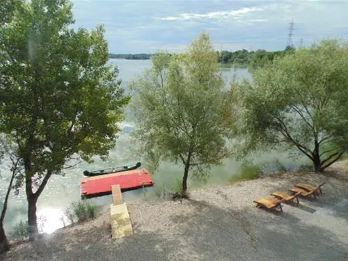 camp-zagreb-rakitje-zzejq