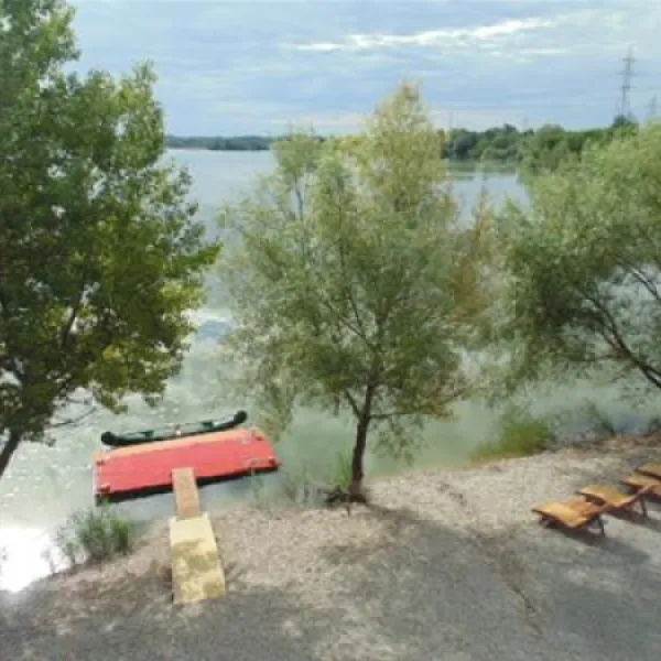 camp-zagreb-rakitje-zzejq