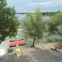 camp-zagreb-rakitje-zzejq