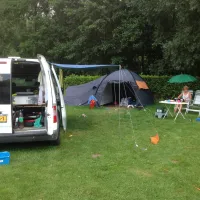 camping-la-fontaine-des-clercs-montreuil-2c3tf