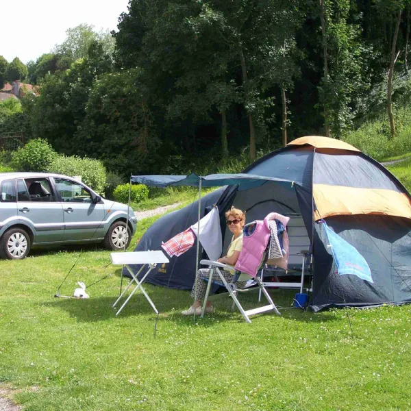 camping-la-fontaine-des-clercs-montreuil-fraqk