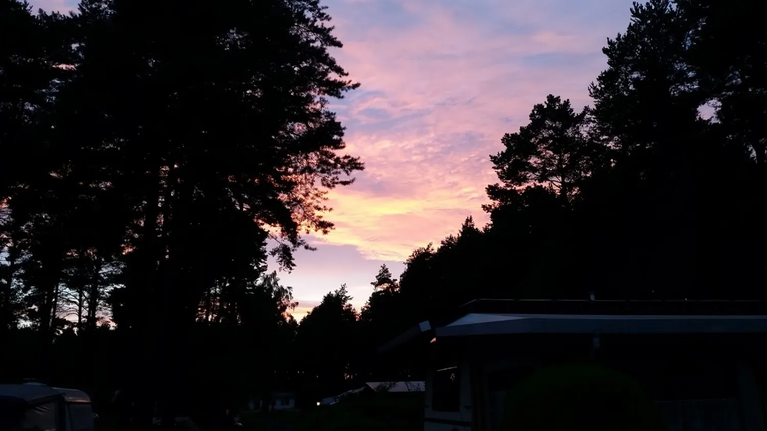 camping-am-reiherholz-kagar-bei-rheinsberg-dgxw0