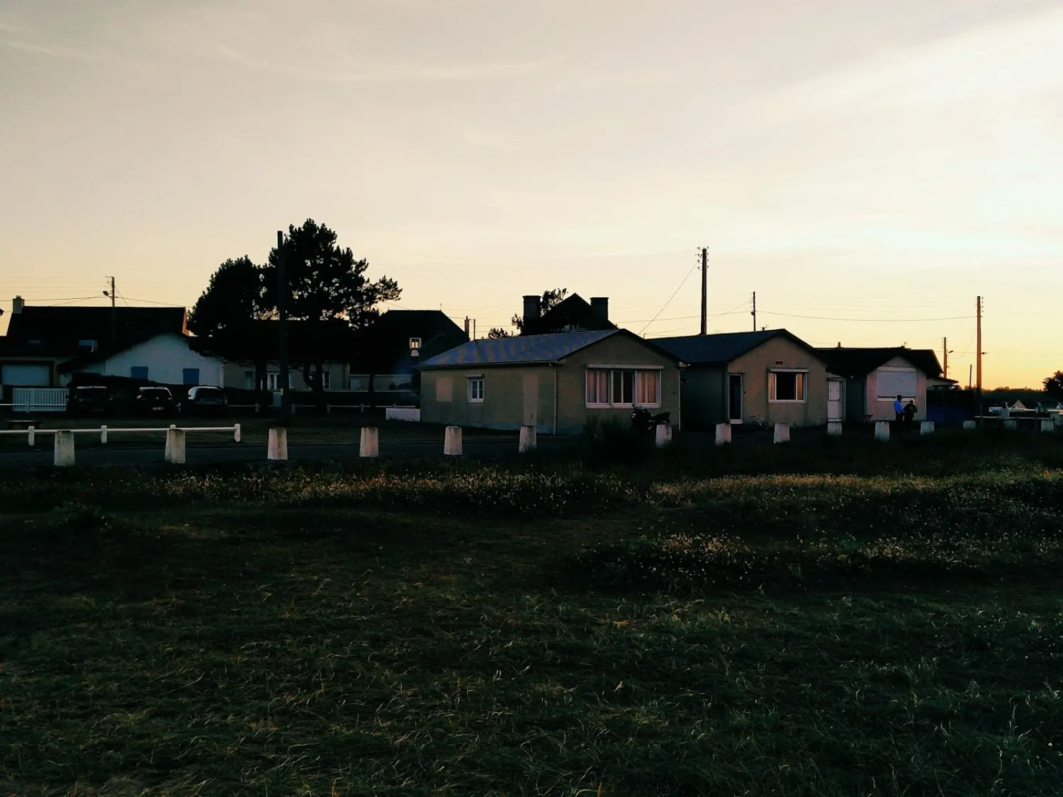 camping-la-sinope-quineville-sjsgy