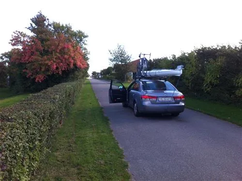 bandholm-camping-bandholm-ajppk