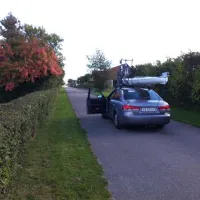 bandholm-camping-bandholm-ajppk