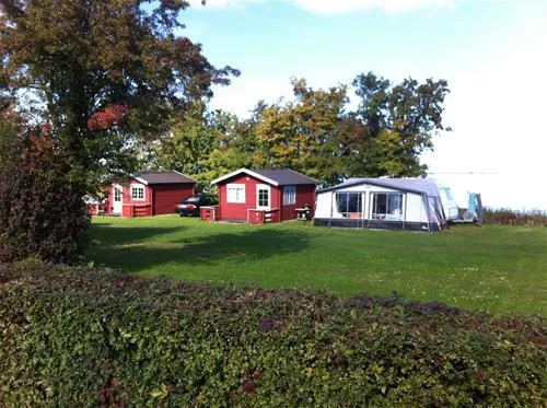 bandholm-camping-bandholm-cztz5