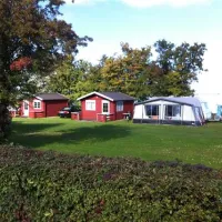 bandholm-camping-bandholm-cztz5