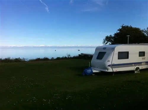 bandholm-camping-bandholm-njgtu