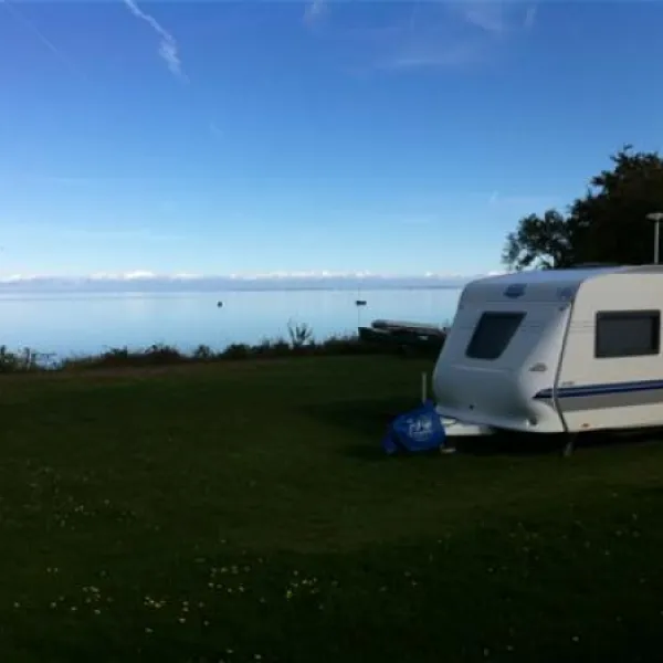 bandholm-camping-bandholm-njgtu