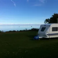 bandholm-camping-bandholm-njgtu