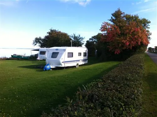 bandholm-camping-bandholm-yuxrq