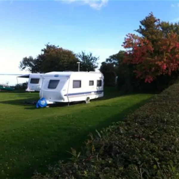 bandholm-camping-bandholm-yuxrq