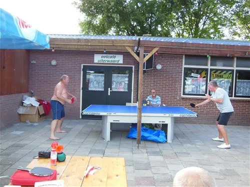camping-de-uiterwaard-lexmond-8kbhj