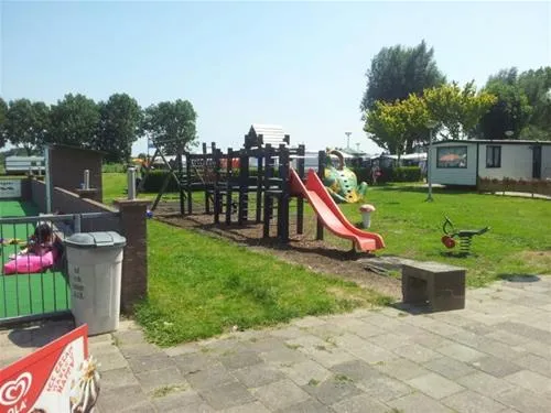 camping-de-uiterwaard-lexmond-9vuhp