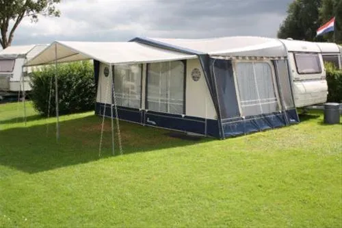 camping-de-uiterwaard-lexmond-bck3g