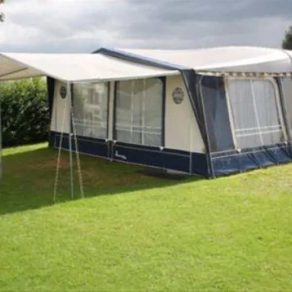 camping-de-uiterwaard-lexmond-bck3g