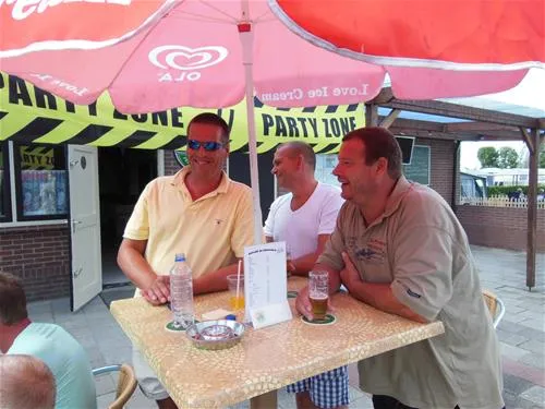 camping-de-uiterwaard-lexmond-fqnvf
