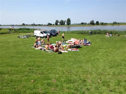 camping-de-uiterwaard-lexmond-uhszy