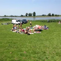 camping-de-uiterwaard-lexmond-uhszy