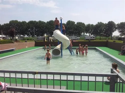 camping-de-uiterwaard-lexmond-v9d38