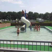 camping-de-uiterwaard-lexmond-v9d38