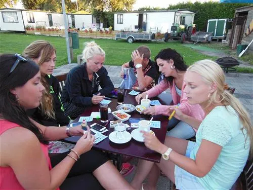 camping-de-uiterwaard-lexmond-wfbse