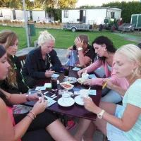 camping-de-uiterwaard-lexmond-wfbse