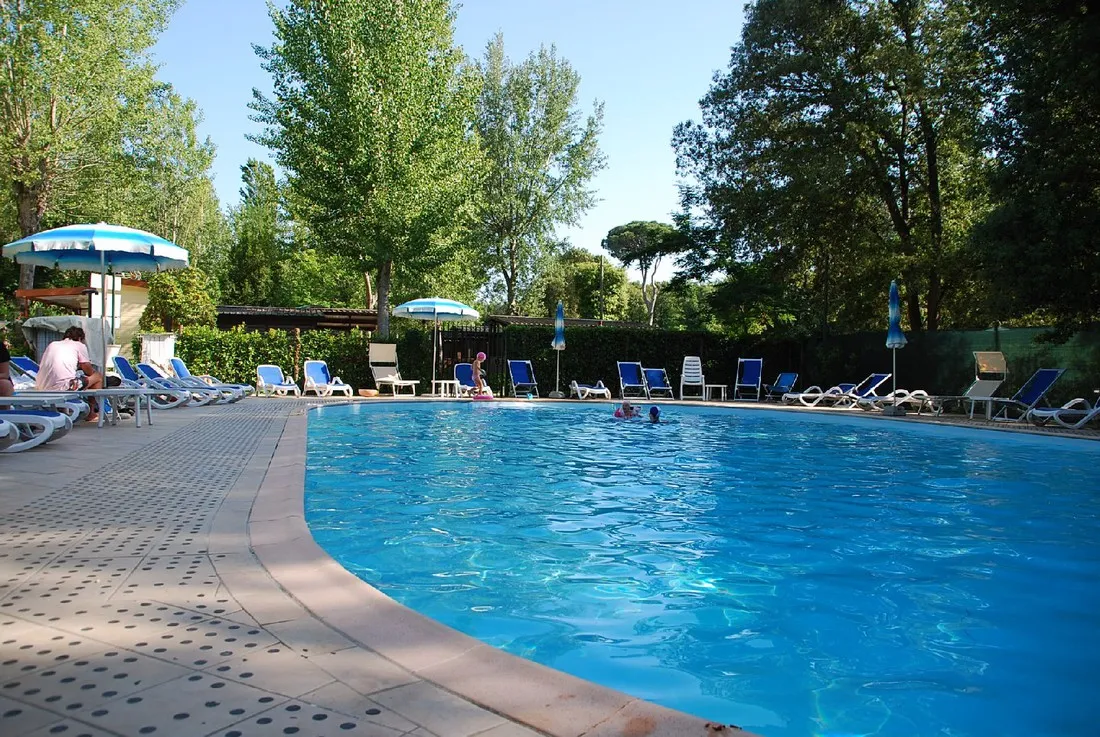 camping-bosco-verde-torre-del-lago-puccini-82ef4