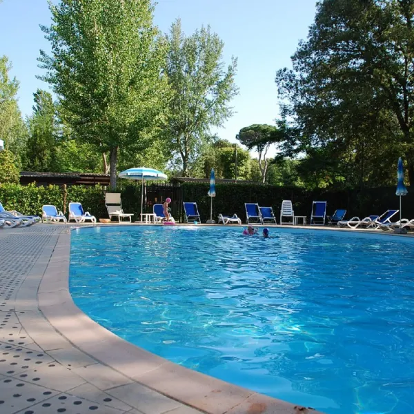 camping-bosco-verde-torre-del-lago-puccini-82ef4