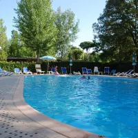 camping-bosco-verde-torre-del-lago-puccini-82ef4