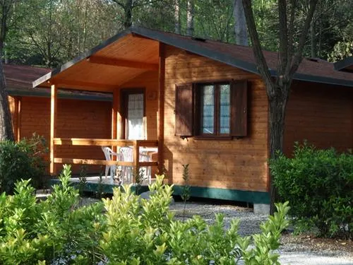 camping-bosco-verde-torre-del-lago-puccini-eprnb
