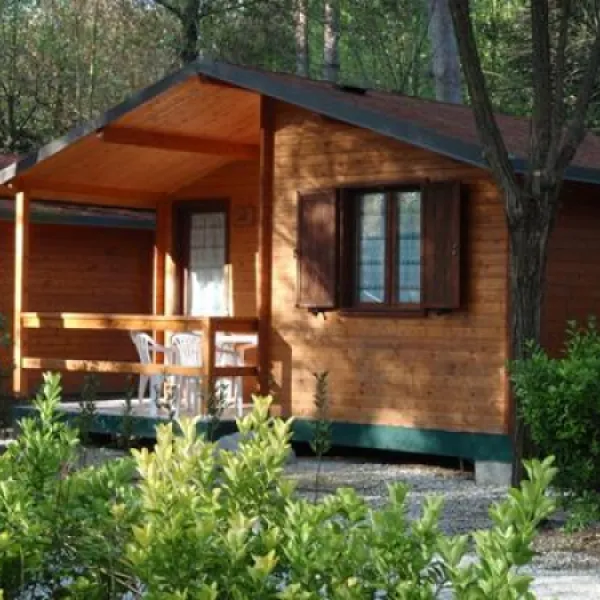 camping-bosco-verde-torre-del-lago-puccini-eprnb