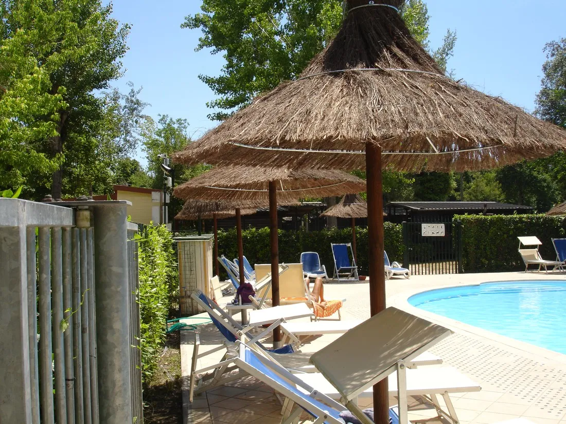 camping-bosco-verde-torre-del-lago-puccini-gvdid