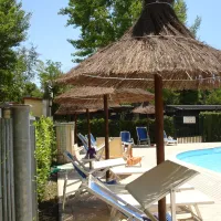 camping-bosco-verde-torre-del-lago-puccini-gvdid