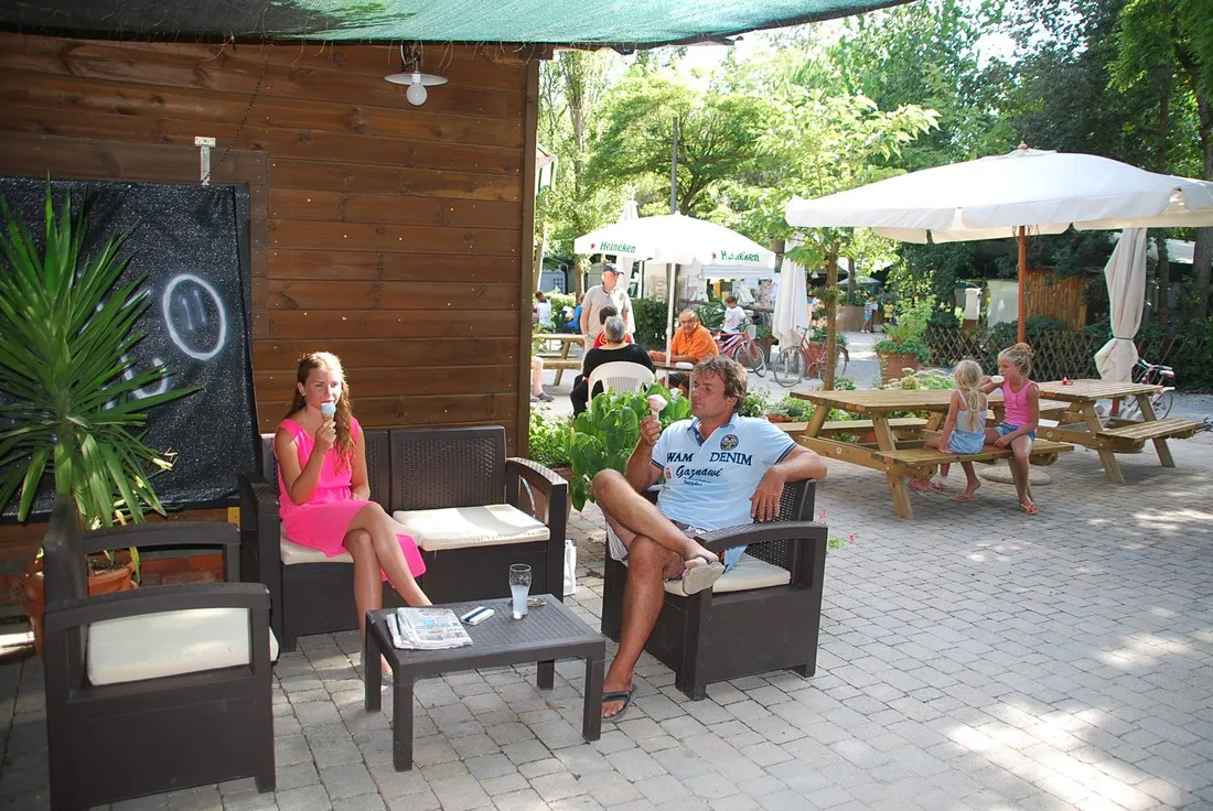 camping-bosco-verde-torre-del-lago-puccini-hlf0v