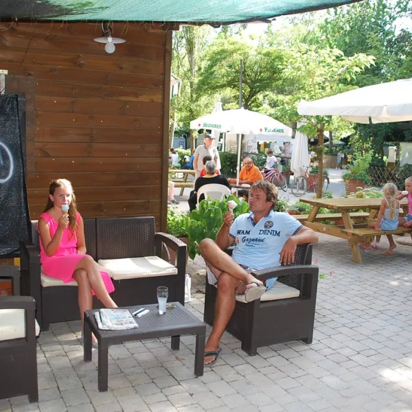 camping-bosco-verde-torre-del-lago-puccini-hlf0v