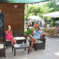 camping-bosco-verde-torre-del-lago-puccini-hlf0v