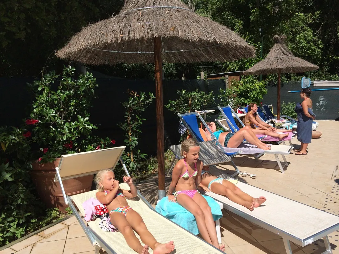 camping-bosco-verde-torre-del-lago-puccini-j8e9q